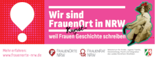 frauenorte_nrw_email_signatur_ilna_kunst_XS